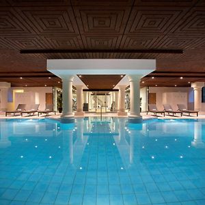 Doubletree By Hilton Royal Parc Soestduinen